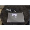 Image 1 : DELL LAPTOP