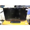 Image 1 : SYLVANIA FLAT SCREEN TV