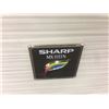 Image 2 : SHARP MX-511N DIGITAL MULTI FUNCTION COPIER