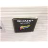 Image 2 : SHARP MX-4111N DIGITAL MULTI FUNCTION COPIER