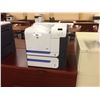 Image 2 : HP COLOUR LASER JET CP3525X  NETWORK PRINTER