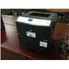 Image 2 : KONICA MINOLTA 4700P LASERJET NETWORK PRINTER