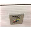 Image 2 : SHARP MX-31110N DIGITAL MULTIFUNCTION COPIER