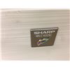 Image 2 : SHARP MX-C402SC DIGITAL MULTI FUNCTION COPIER