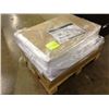 Image 2 : PALLET OF PRINT SHOP SUPPLIES