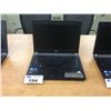 Image 2 : ACER TRAVELMATE I5 NOTEBOOK COMPUTER NO HD NO POWER SUPPLY