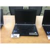 Image 2 : ACER TRAVELMATE I5 NOTEBOOK COMPUTER NO HD NO POWER SUPPLY