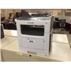 Image 2 : LEXMARK MX410DE MULTI FUNCTION  PRINTER