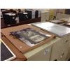Image 2 : LARGE LOT OF MISC. PRINTS AND MEMORABILIA