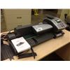 Image 1 : FRANCO POSTALIA FD ULTIMAIL METERING SYSTEM