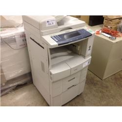 PANASONIC DP-2330 DIGITAL MF COPIER