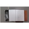 Image 2 : Hardbound Book: Elvis - A Celebration (Signed & Presented by Bruno Mars' Father, Pete Hernandez)
