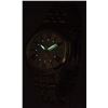 Image 2 : Seiko Automatic Day/Date Watch