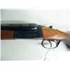 Image 2 : Winchester, Model 22, 12 Gauge Shotgun