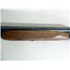 Image 3 : Winchester, Model 22, 12 Gauge Shotgun