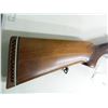 Image 5 : Winchester, Model 22, 12 Gauge Shotgun