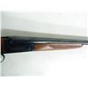 Image 7 : Winchester, Model 22, 12 Gauge Shotgun