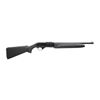 Image 1 : H&R EXCELL AUTO TACTICAL Shotgun, Semi-Auto 12G, NEW IN BOX, Synth. Stock