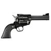 Image 1 : Ruger Blackhawk .45LC Single Action Revolver, NEW IN BOX, #0445, Blue Finish