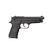 Image 1 : Chiappa M9, .40SW, 10 Shot, 4.9"BRL, NEW IN BOX, # 440.038 Alloy Frame, 2.1 lbs