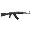 Image 1 : Inter Ordnance, AKM247 Mil Spec, Semi-automatic, 7.62X39, 16" Barrel, NEW IN BOX