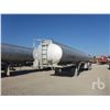 Image 1 : 2007 Polar 9600 Gallon Tanker, Located in Fort Worth