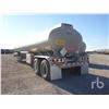 Image 2 : 2007 Polar 9600 Gallon Tanker, Located in Fort Worth