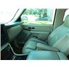 Image 10 : 2005 Cadillac Escalade, 201K Miles, Starts, Runs and Drives as it should. located in Sealy, Texas