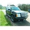 Image 2 : 2005 Cadillac Escalade, 201K Miles, Starts, Runs and Drives as it should. located in Sealy, Texas
