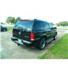 Image 4 : 2005 Cadillac Escalade, 201K Miles, Starts, Runs and Drives as it should. located in Sealy, Texas