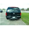 Image 5 : 2005 Cadillac Escalade, 201K Miles, Starts, Runs and Drives as it should. located in Sealy, Texas