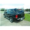Image 6 : 2005 Cadillac Escalade, 201K Miles, Starts, Runs and Drives as it should. located in Sealy, Texas