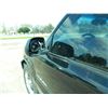 Image 7 : 2005 Cadillac Escalade, 201K Miles, Starts, Runs and Drives as it should. located in Sealy, Texas