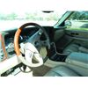 Image 9 : 2005 Cadillac Escalade, 201K Miles, Starts, Runs and Drives as it should. located in Sealy, Texas