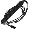 Image 1 : Colt Tactical Paracord Sling, #CT3053, NEW IN PACKAGE