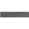 Image 1 : Super Bull Nose Sharpening Stone, NEW IN PACKAGE, #SR318