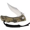Image 1 : Colt Camo G10 Lockback, CT729, NEW IN BOX