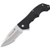 Image 1 : SCHRADE Linerlock, SCH109S, NEW IN BOX, MSRP $32