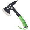 Image 1 : Zombie Hunter AXE, ZB070, NEW IN PACKAGE
