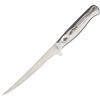 Image 1 : 11.5" Fillet Knife, New in Box, F1612   $13 msrp