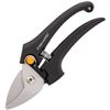 Image 1 : Fiskars Bypass Pruners, FSKSHR   NEW, MSRP $20