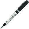 Image 1 : ZIPPO Oyster Marble Pen, new, ZO41065
