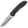 Image 1 : SCHRADE Linerlock, NEW, SCH106S   serrated blade