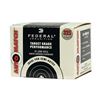 Image 1 : Federal, Champion, 22LR, 40 Grain, Solid Point, 325 Rounds per Box, rs am22