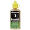 Image 1 : REMINGTON REM OIL, with Teflon, One ounce Bottle