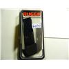 Image 1 : Genuine Ruger Unopened Nine Round Extended Magazine for Ruger LC9 and LC9s Pistols. NEW.