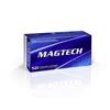 Image 1 : MAGTECH 40S&W 165GR FMJ FLAT 50RD BX