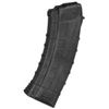 Image 1 : TAPCO AK47, 7.62x39, 30 Round Magazine, NEW IN PACKAGE, Black Polymer, #MAG0630B, z