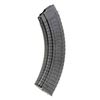 Image 1 : PRO MAG AK47 Magazine, 7.62x39, 40 Round, Black Polymer, New in Package, #AKA19, z