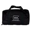 Image 1 : Package Deal: Genuine Glock Range Bag with .45ACP Glock Magazine (Ten Round). All One Money!